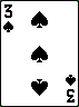 http://pokerslam.free.fr/Cartes/3s.bmp