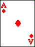 http://pokerslam.free.fr/Cartes/Ad.bmp