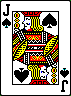 http://pokerslam.free.fr/Cartes/Js.bmp