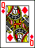 http://pokerslam.free.fr/Cartes/Qd.bmp