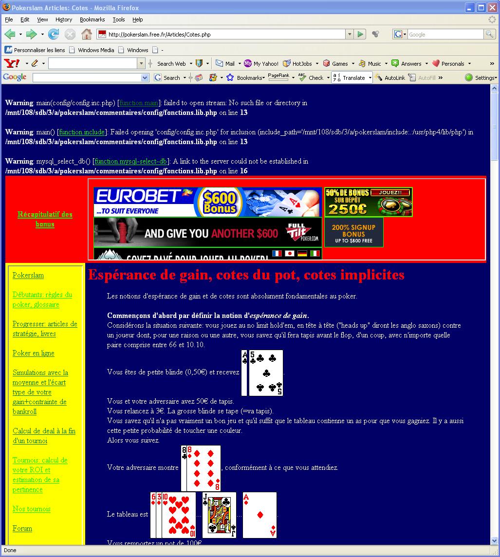 http://pokerslam.free.fr/Images/Pb%20script%20commentaires%20-%2005.jpg